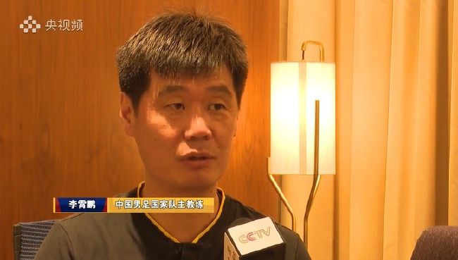 《朋友夫妇:交换6》电影在线观看